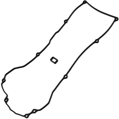 Z19398R — ZIKMAR — Valve cover gasket set