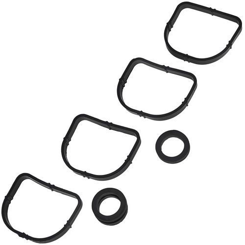 Z19400R — ZIKMAR — Gasket Set, intake manifold