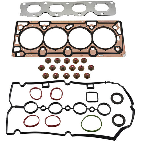 Z19403R — ZIKMAR — Set of engine gaskets