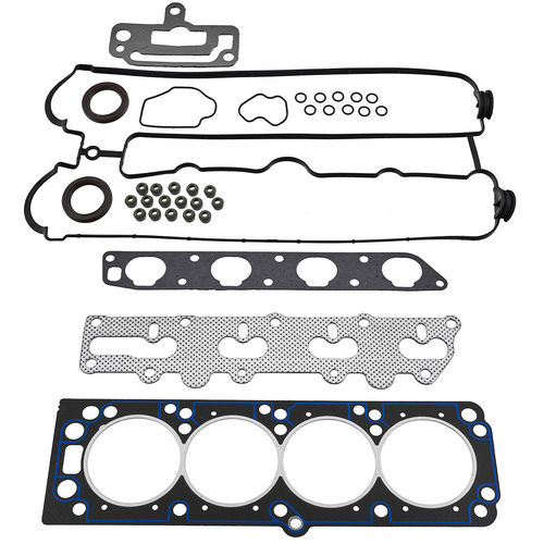 Z19404R — ZIKMAR — Set of engine gaskets