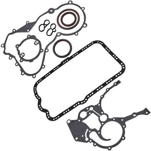 Z19405R — ZIKMAR — Set of engine gaskets