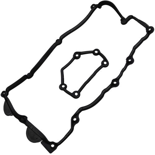Z19408R — ZIKMAR — Set of valve cover gaskets