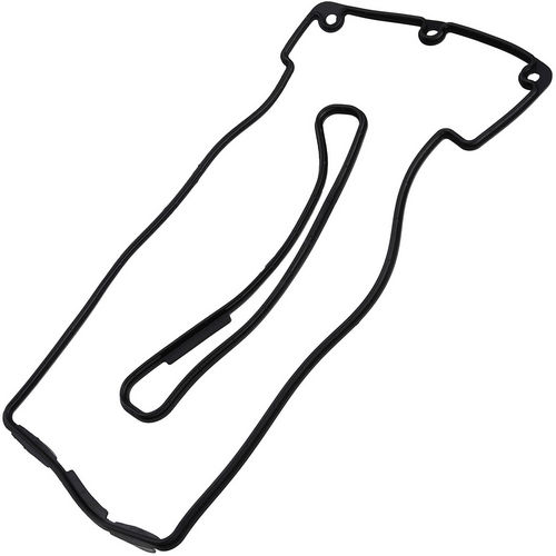 Z19409R — ZIKMAR — Set of valve cover gaskets