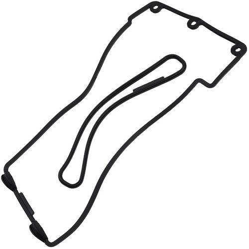 Z19410R — ZIKMAR — Set of valve cover gaskets