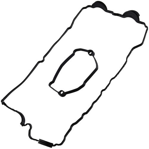 Z19413R — ZIKMAR — Set of valve cover gaskets