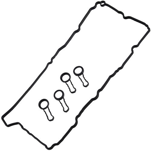 Z19414R — ZIKMAR — Set of valve cover gaskets