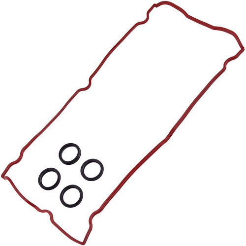Z19415R — ZIKMAR — Set of valve cover gaskets