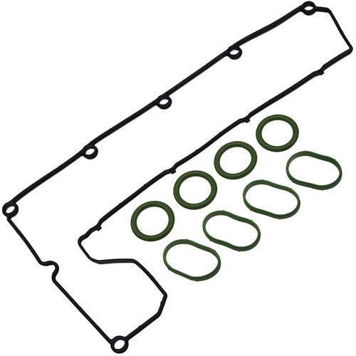 Z19416R — ZIKMAR — Set of valve cover gaskets