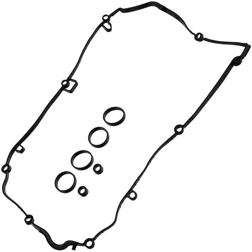 Z19417R — ZIKMAR — Set of valve cover gaskets