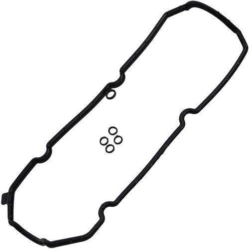 Z19418R — ZIKMAR — Set of valve cover gaskets
