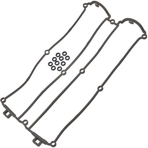 Z19419R — ZIKMAR — Set of valve cover gaskets