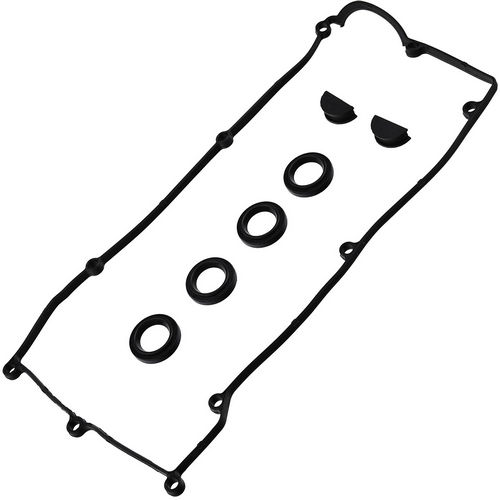Z19421R — ZIKMAR — Set of valve cover gaskets
