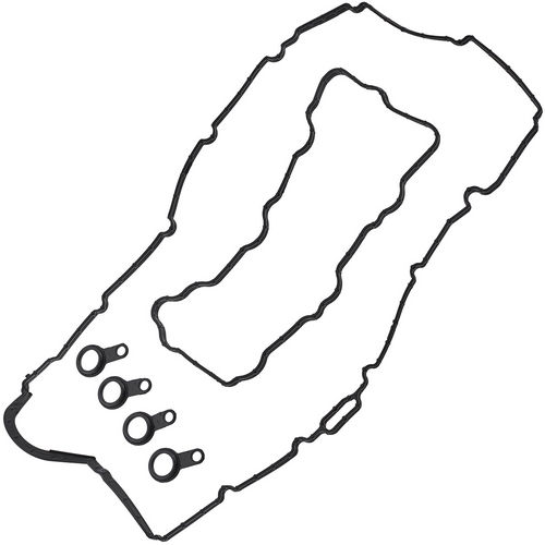 Z19422R — ZIKMAR — Set of valve cover gaskets