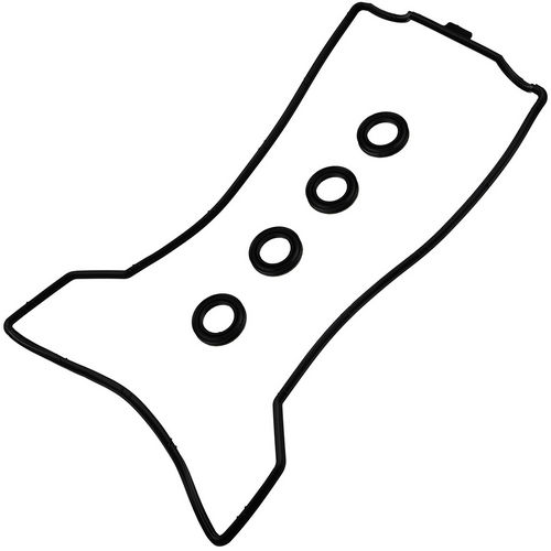 Z19424R — ZIKMAR — Set of valve cover gaskets