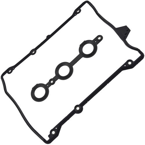 Z19426R — ZIKMAR — Set of valve cover gaskets