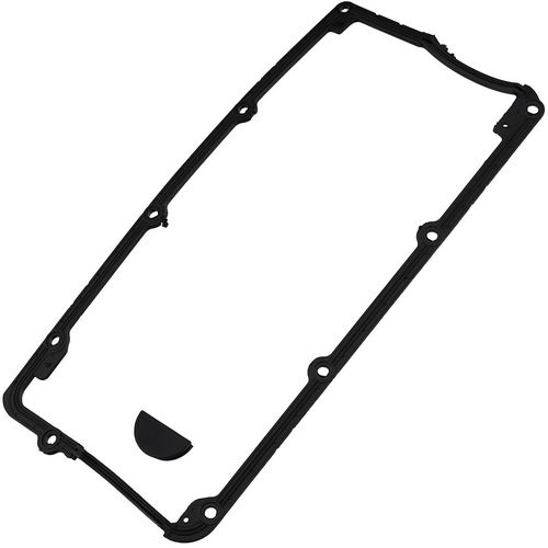 Z19427R — ZIKMAR — Set of valve cover gaskets
