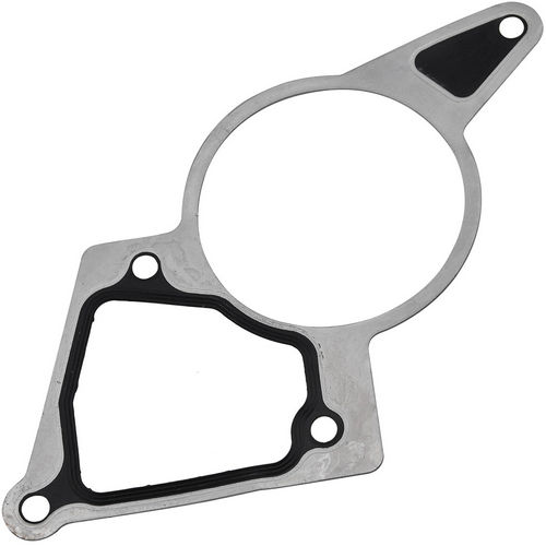 Z19428R — ZIKMAR — Vacuum pump gasket