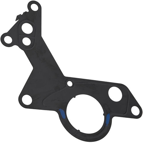 Z19429R — ZIKMAR — Vacuum pump gasket