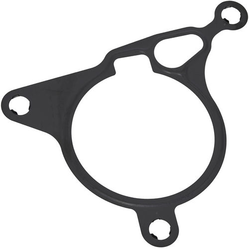 Z19430R — ZIKMAR — Vacuum pump gasket