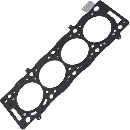 Z19433R — ZIKMAR — Cylinder head gasket