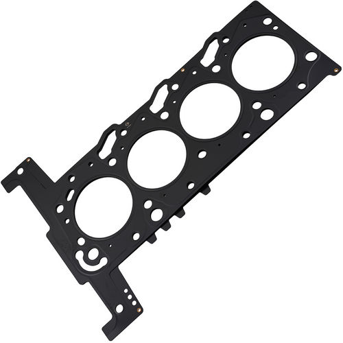 Z19434R — ZIKMAR — Cylinder head gasket