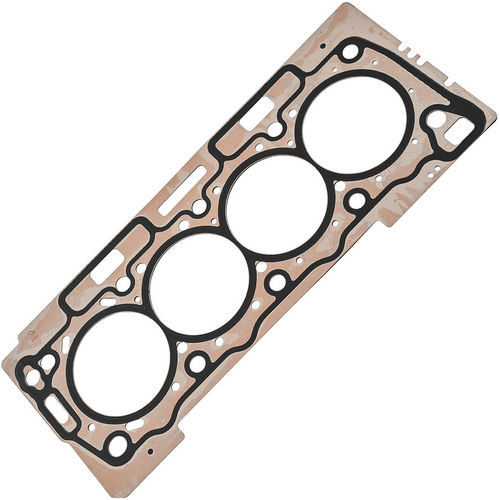 Z19435R — ZIKMAR — Cylinder head gasket