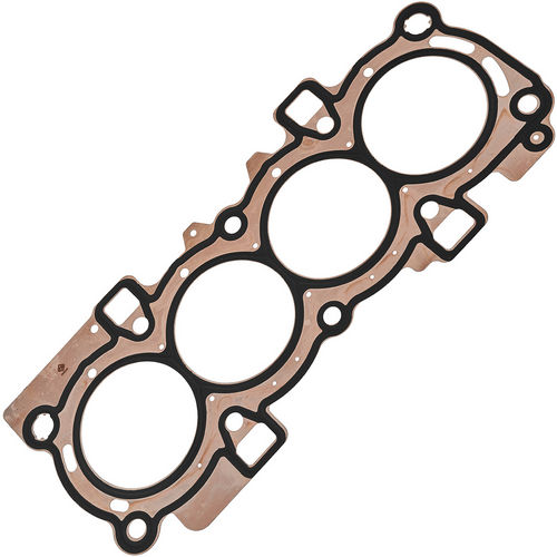 Z19436R — ZIKMAR — Cylinder head gasket