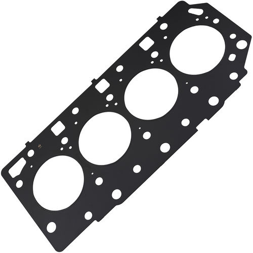 Z19437R — ZIKMAR — Cylinder head gasket