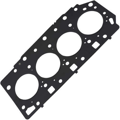 Z19438R — ZIKMAR — Cylinder head gasket