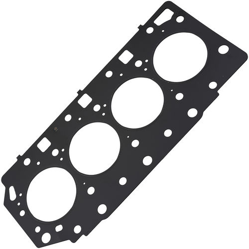 Z19439R — ZIKMAR — Cylinder head gasket