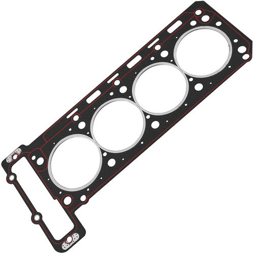 Z19440R — ZIKMAR — Cylinder head gasket
