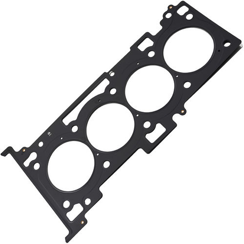 Z19441R — ZIKMAR — Cylinder head gasket