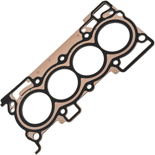 Z19442R — ZIKMAR — Cylinder head gasket