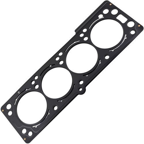 Z19443R — ZIKMAR — Cylinder head gasket