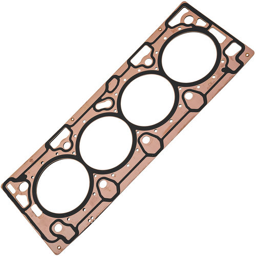 Z19444R — ZIKMAR — Cylinder head gasket
