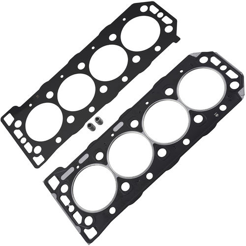 Z19445R — ZIKMAR — Cylinder head gasket