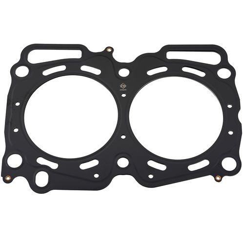 Z19446R — ZIKMAR — Cylinder head gasket