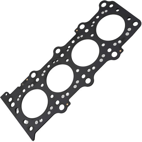Z19447R — ZIKMAR — Cylinder head gasket