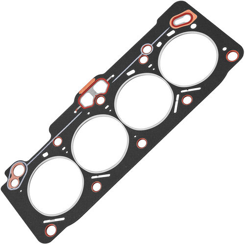 Z19448R — ZIKMAR — Cylinder head gasket