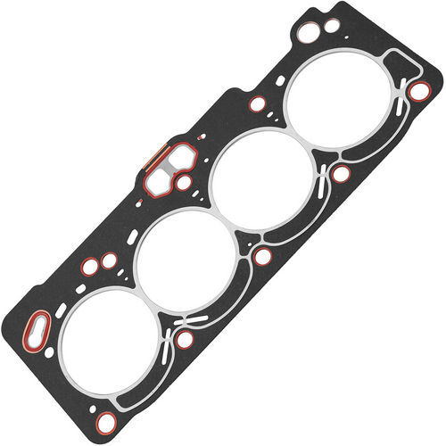 Z19448R — ZIKMAR — Cylinder head gasket