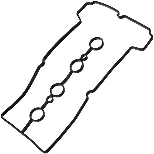 Z19450R — ZIKMAR — Valve cover gasket
