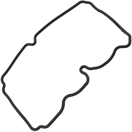 Z19451R — ZIKMAR — Valve cover gasket