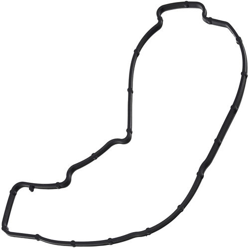 Z19452R — ZIKMAR — Valve cover gasket