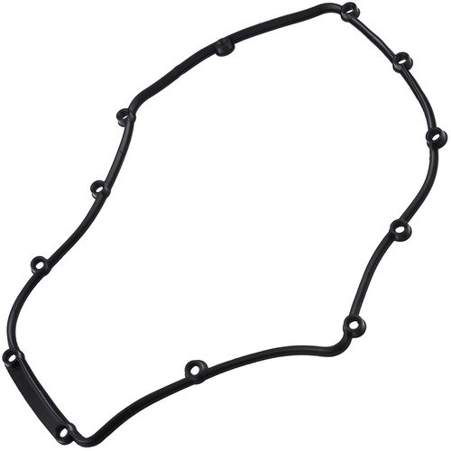 Z19454R — ZIKMAR — Valve cover gasket