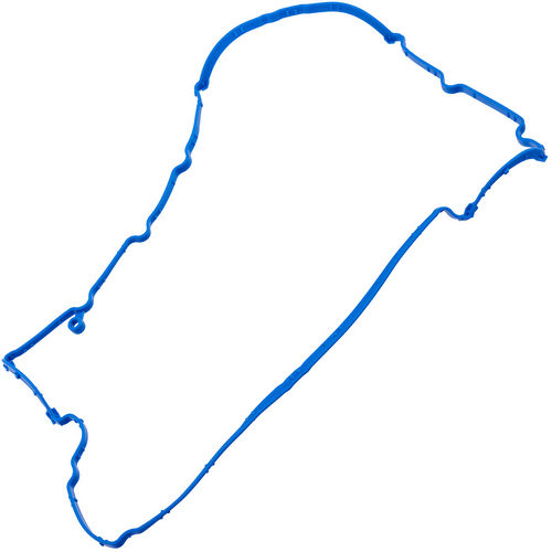 Z19456R — ZIKMAR — Valve cover gasket