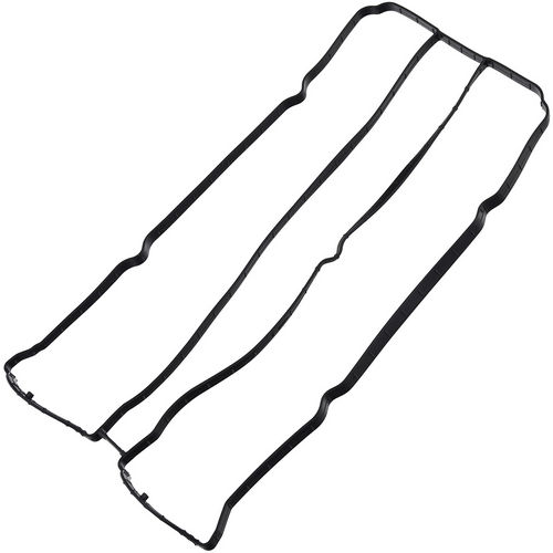 Z19457R — ZIKMAR — Valve cover gasket