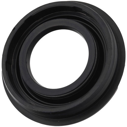 Z19459R — ZIKMAR — Valve cover gasket