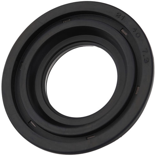 Z19459R — ZIKMAR — Valve cover gasket