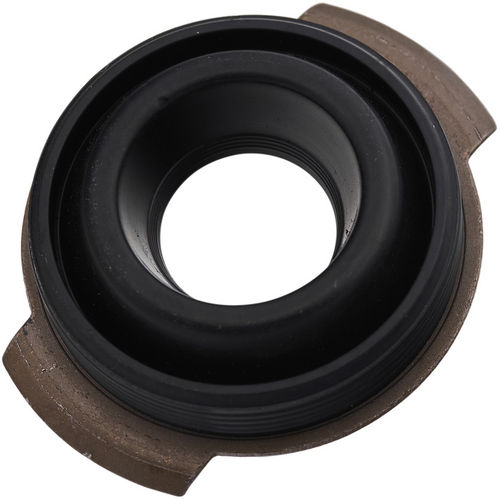 Z19460R — ZIKMAR — Valve cover gasket