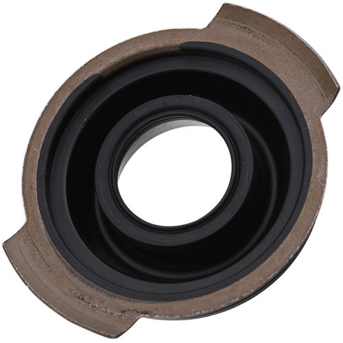 Z19460R — ZIKMAR — Valve cover gasket